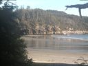 ./images/calvert/beach/20210625/beach20210625_194503.jpg