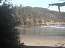 ./images/calvert/beach/20210625/beach20210625_195002.jpg