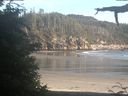 ./images/calvert/beach/20210625/beach20210625_195503.jpg