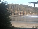 ./images/calvert/beach/20210625/beach20210625_200502.jpg