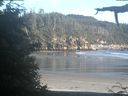./images/calvert/beach/20210625/beach20210625_201503.jpg
