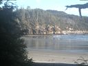 ./images/calvert/beach/20210625/beach20210625_202003.jpg