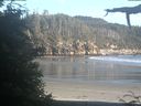 ./images/calvert/beach/20210625/beach20210625_202503.jpg
