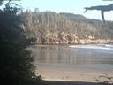 ./images/calvert/beach/20210625/beach20210625_203503.jpg