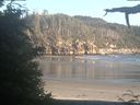 ./images/calvert/beach/20210625/beach20210625_204003.jpg