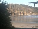 ./images/calvert/beach/20210625/beach20210625_204501.jpg