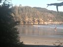 ./images/calvert/beach/20210625/beach20210625_205002.jpg