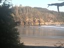 ./images/calvert/beach/20210625/beach20210625_205502.jpg
