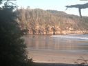 ./images/calvert/beach/20210625/beach20210625_210501.jpg