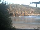 ./images/calvert/beach/20210625/beach20210625_211001.jpg