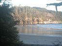 ./images/calvert/beach/20210625/beach20210625_212001.jpg