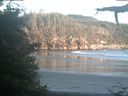 ./images/calvert/beach/20210625/beach20210625_212502.jpg