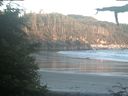 ./images/calvert/beach/20210625/beach20210625_213502.jpg