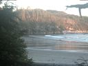 ./images/calvert/beach/20210625/beach20210625_214003.jpg