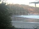 ./images/calvert/beach/20210625/beach20210625_214503.jpg