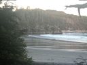 ./images/calvert/beach/20210625/beach20210625_215003.jpg