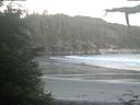 ./images/calvert/beach/20210625/beach20210625_215503.jpg