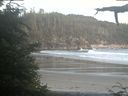 ./images/calvert/beach/20210625/beach20210625_220503.jpg