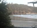 ./images/calvert/beach/20210625/beach20210625_221002.jpg