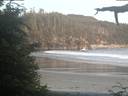 ./images/calvert/beach/20210625/beach20210625_221502.jpg