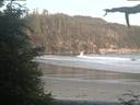 ./images/calvert/beach/20210625/beach20210625_222003.jpg