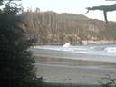 ./images/calvert/beach/20210625/beach20210625_222503.jpg