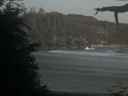 ./images/calvert/beach/20210625/beach20210625_223501.jpg