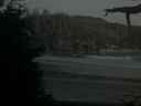 ./images/calvert/beach/20210625/beach20210625_224002.jpg