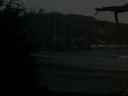 ./images/calvert/beach/20210625/beach20210625_224501.jpg