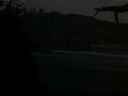 ./images/calvert/beach/20210625/beach20210625_225002.jpg