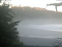 ./images/calvert/beach/20210626/beach20210626_053501.jpg