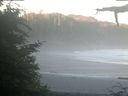 ./images/calvert/beach/20210626/beach20210626_054001.jpg