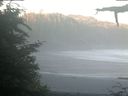 ./images/calvert/beach/20210626/beach20210626_054501.jpg