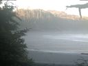 ./images/calvert/beach/20210626/beach20210626_055502.jpg