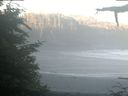 ./images/calvert/beach/20210626/beach20210626_060003.jpg