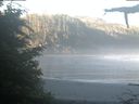 ./images/calvert/beach/20210626/beach20210626_064503.jpg
