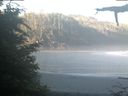 ./images/calvert/beach/20210626/beach20210626_065502.jpg