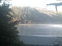 ./images/calvert/beach/20210626/beach20210626_070502.jpg