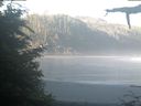 ./images/calvert/beach/20210626/beach20210626_071503.jpg