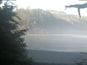 ./images/calvert/beach/20210626/beach20210626_072502.jpg