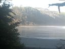 ./images/calvert/beach/20210626/beach20210626_073501.jpg