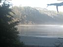 ./images/calvert/beach/20210626/beach20210626_074001.jpg