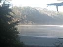 ./images/calvert/beach/20210626/beach20210626_074502.jpg
