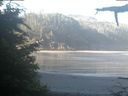./images/calvert/beach/20210626/beach20210626_075501.jpg