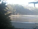./images/calvert/beach/20210626/beach20210626_080003.jpg