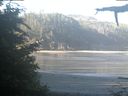 ./images/calvert/beach/20210626/beach20210626_080502.jpg