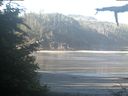 ./images/calvert/beach/20210626/beach20210626_081502.jpg