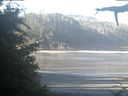 ./images/calvert/beach/20210626/beach20210626_082003.jpg