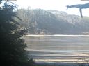 ./images/calvert/beach/20210626/beach20210626_083503.jpg