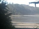 ./images/calvert/beach/20210626/beach20210626_085503.jpg